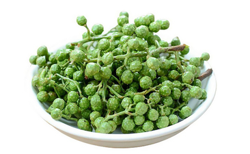 藤椒知識(shí)有關(guān)知識(shí)？