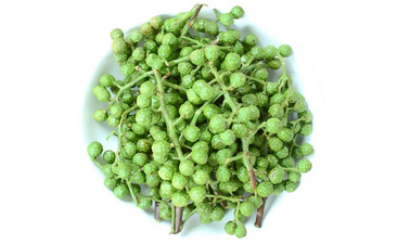 藤椒油生產(chǎn)工藝？